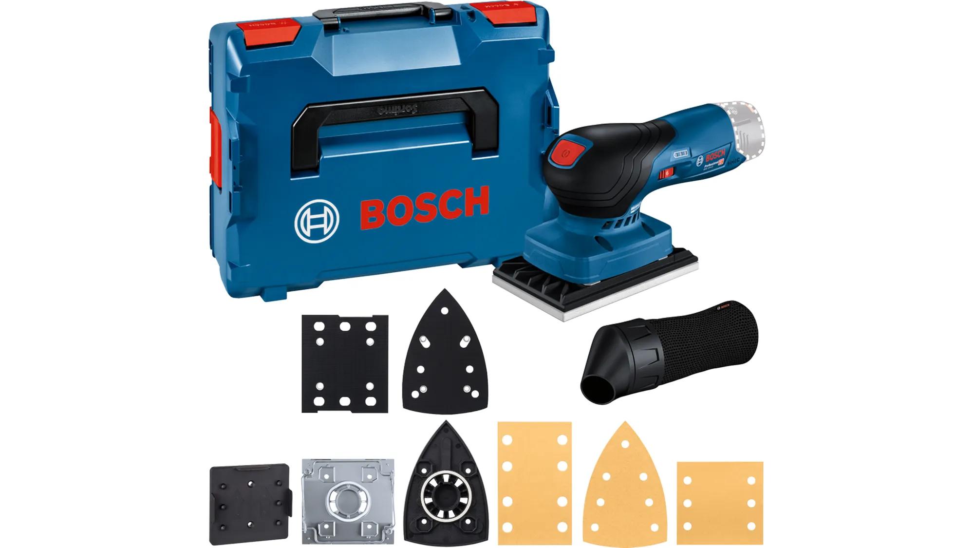 akku-schwingschleifer-bosch-b-0-601-9l0-001-01