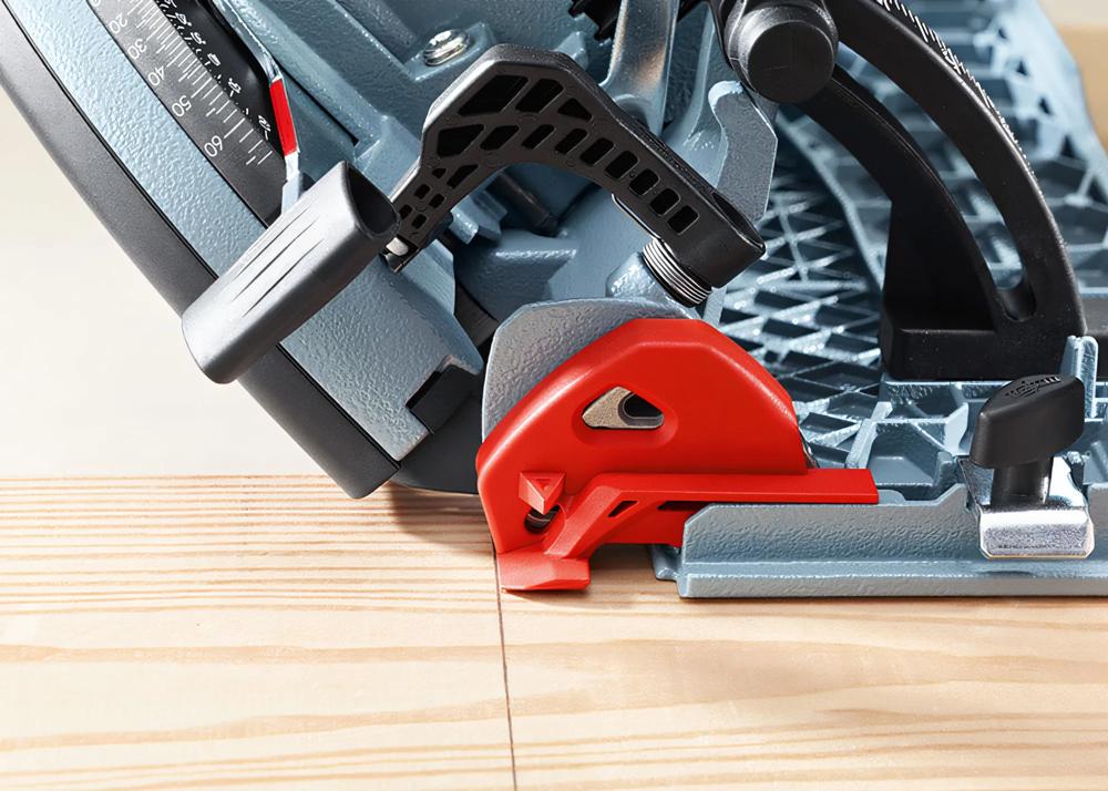 handkreissaege-mafell-maf-918002-02