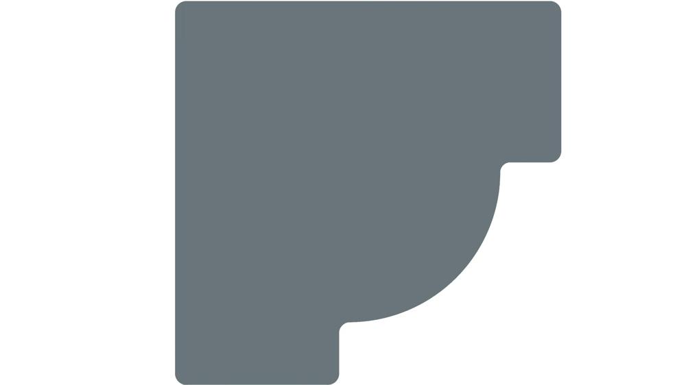 reduzierplatte-einlegeplatte-ungebohrt-sauter-sa-rp2.0-0-01