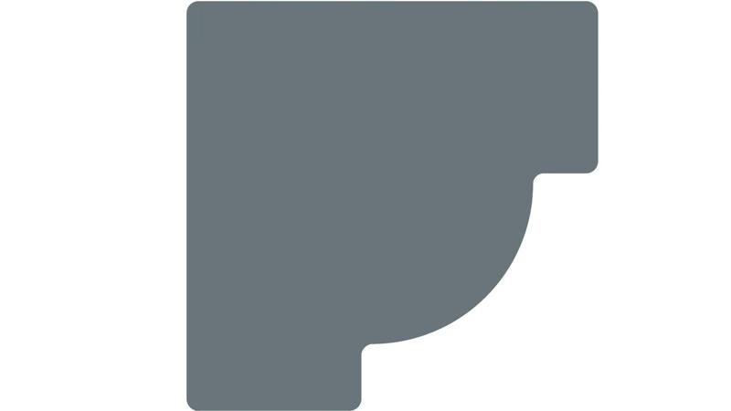 reduzierplatte-einlegeplatte-ungebohrt-sauter-sa-rp2.0-0-01