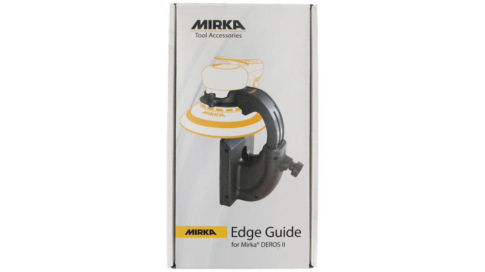 winkelanschlag-mirka-mi-8290-1502-11-08