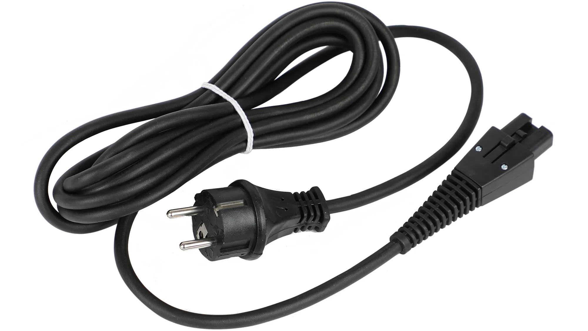 exzenterschleifer-mirka-set-deros125-net-07