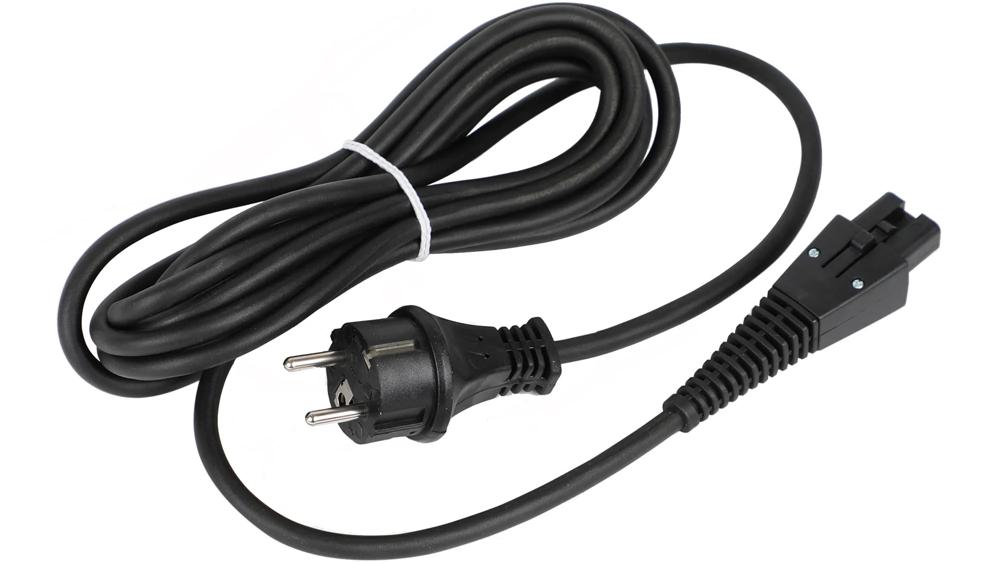 exzenterschleifer-mirka-set-deros125-net-07