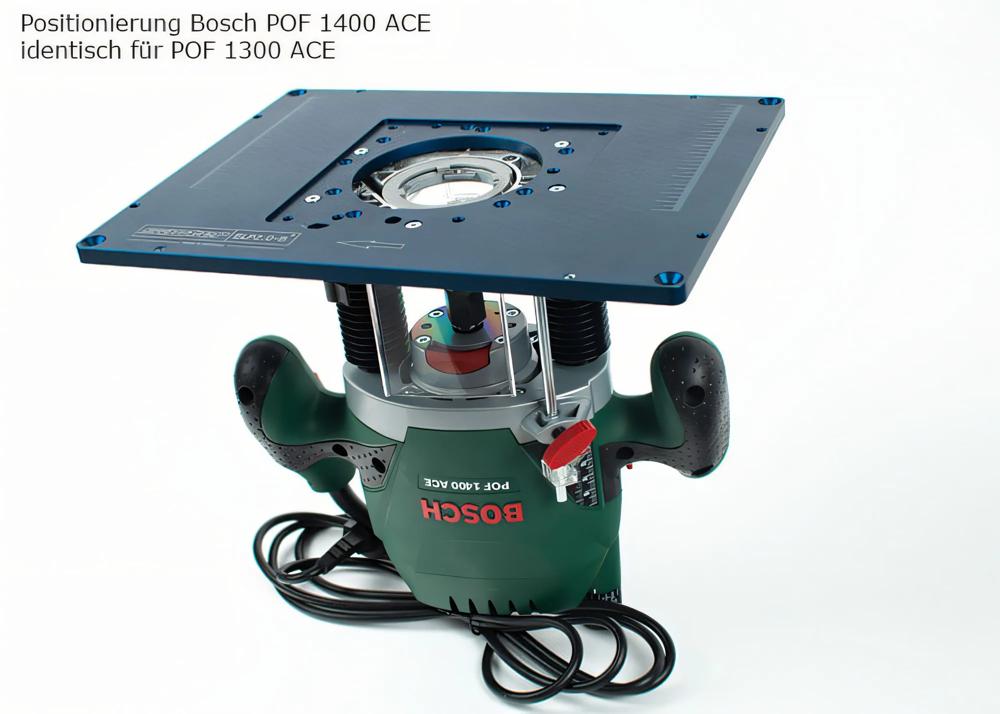 fraestisch-einlegeplatte-inkl-reduzierplatten-fuer-bosch-sauter-sa-elp2.0-b-07