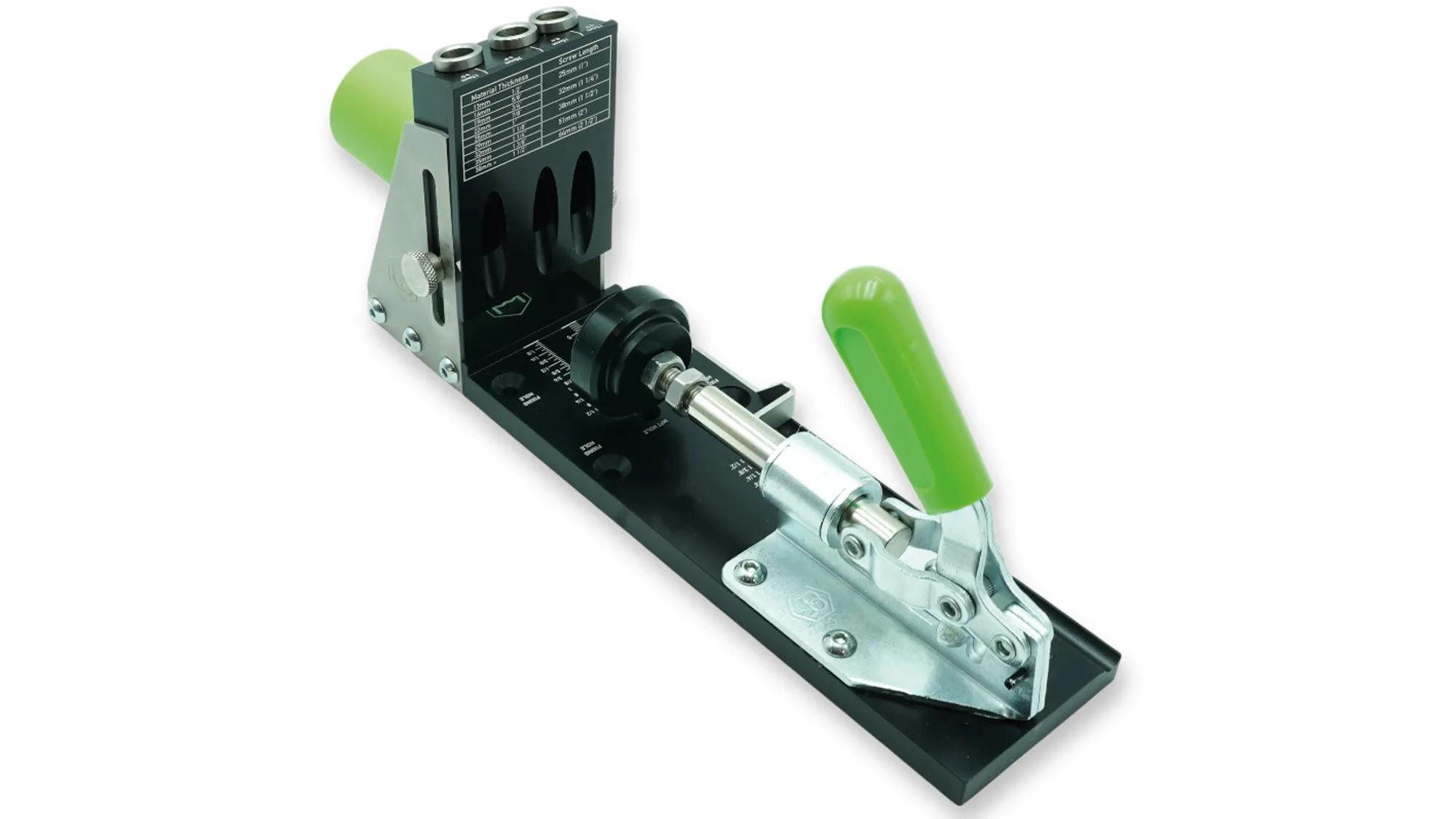 taschenlochbohrschablone-benchdog-tools-bd-bd1101-10