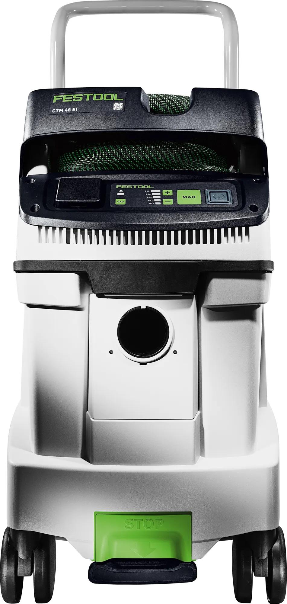 absaugmobil-festool-f-577927-02