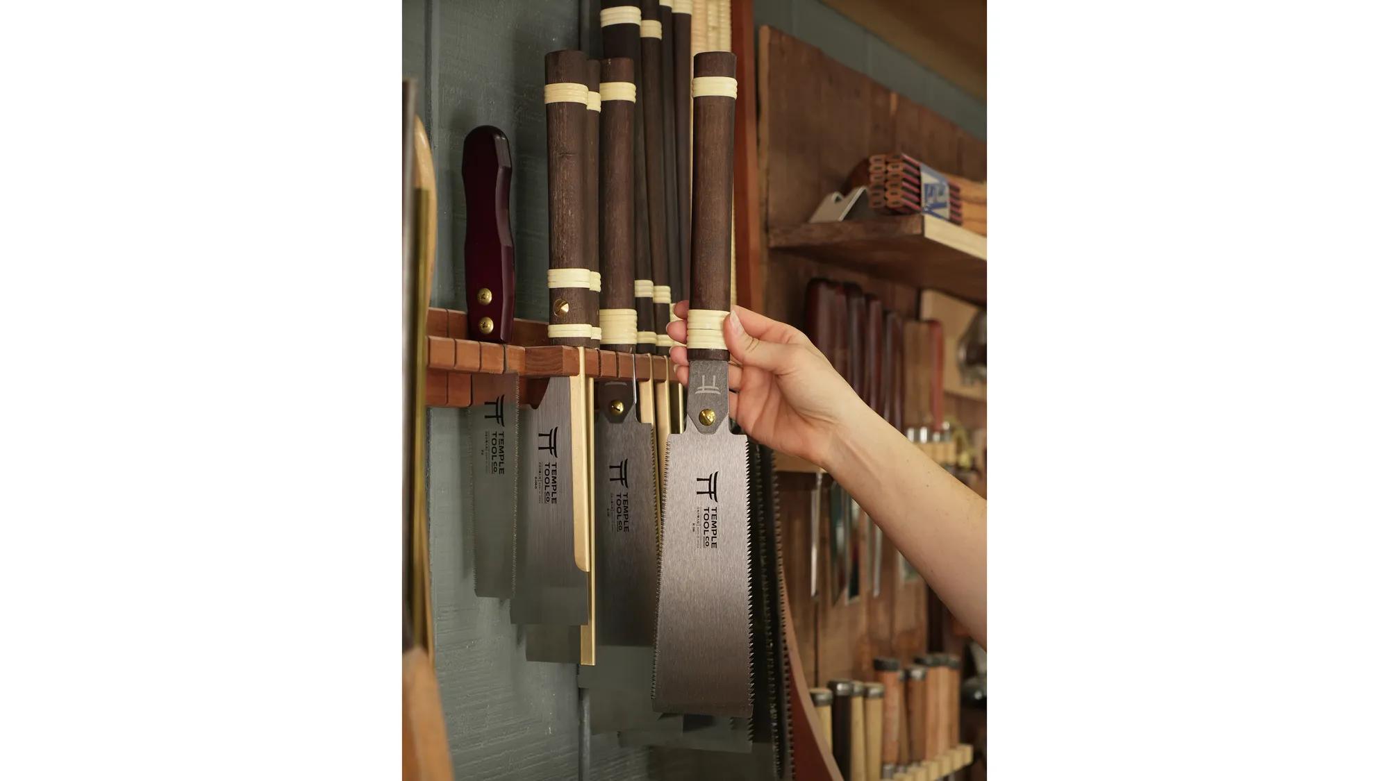 japansaege-temple-tool-tt-r-180-06