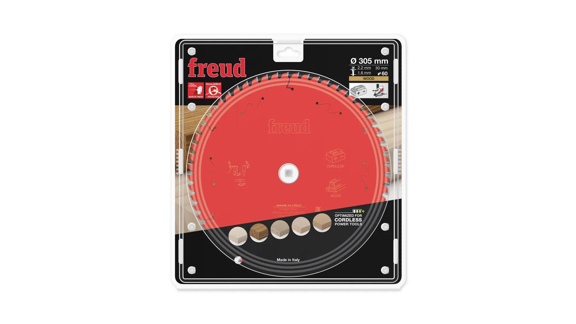 kreissaegeblatt-freud-fr-fr29w005mc-02