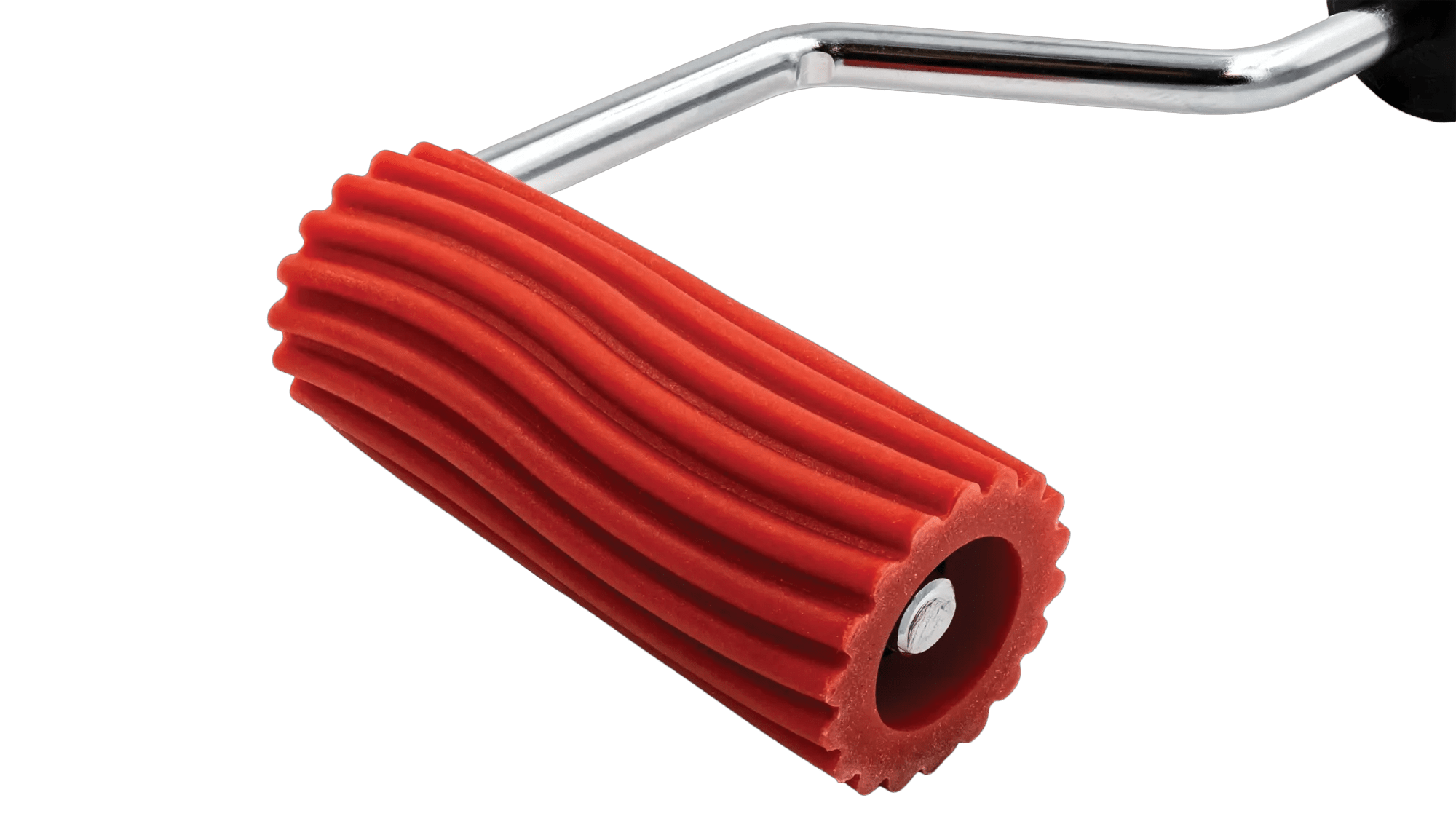 leimwalzenset-igm-i-lep-sl3-03