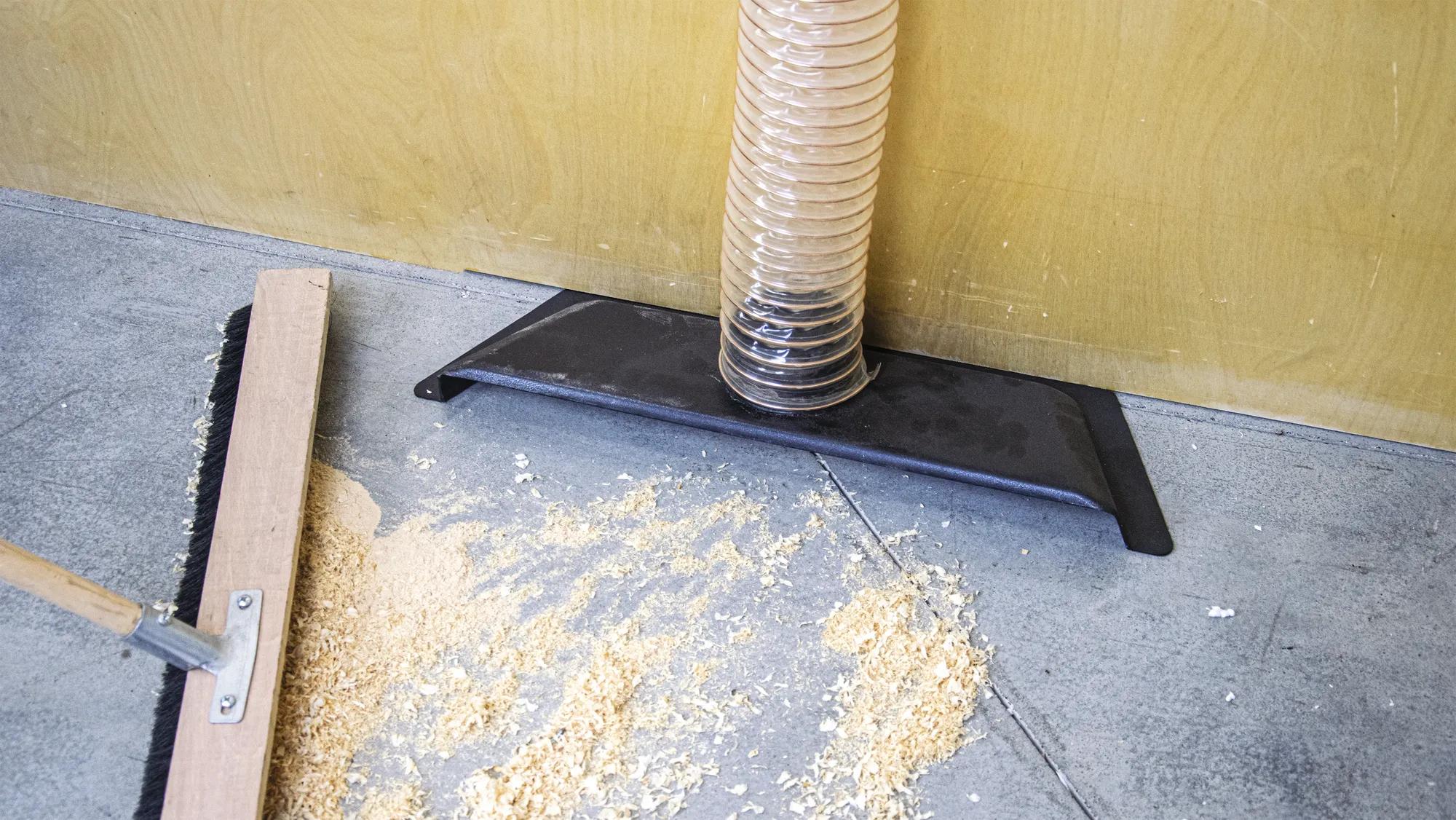 absaugstutzen-igm-i-121-jw1003-03