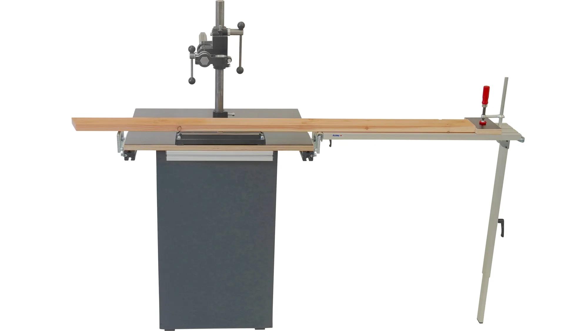 tischverlaengerung-kurz-fuer-befestigungsschiene-77cm-ruwi-ru-27136-08