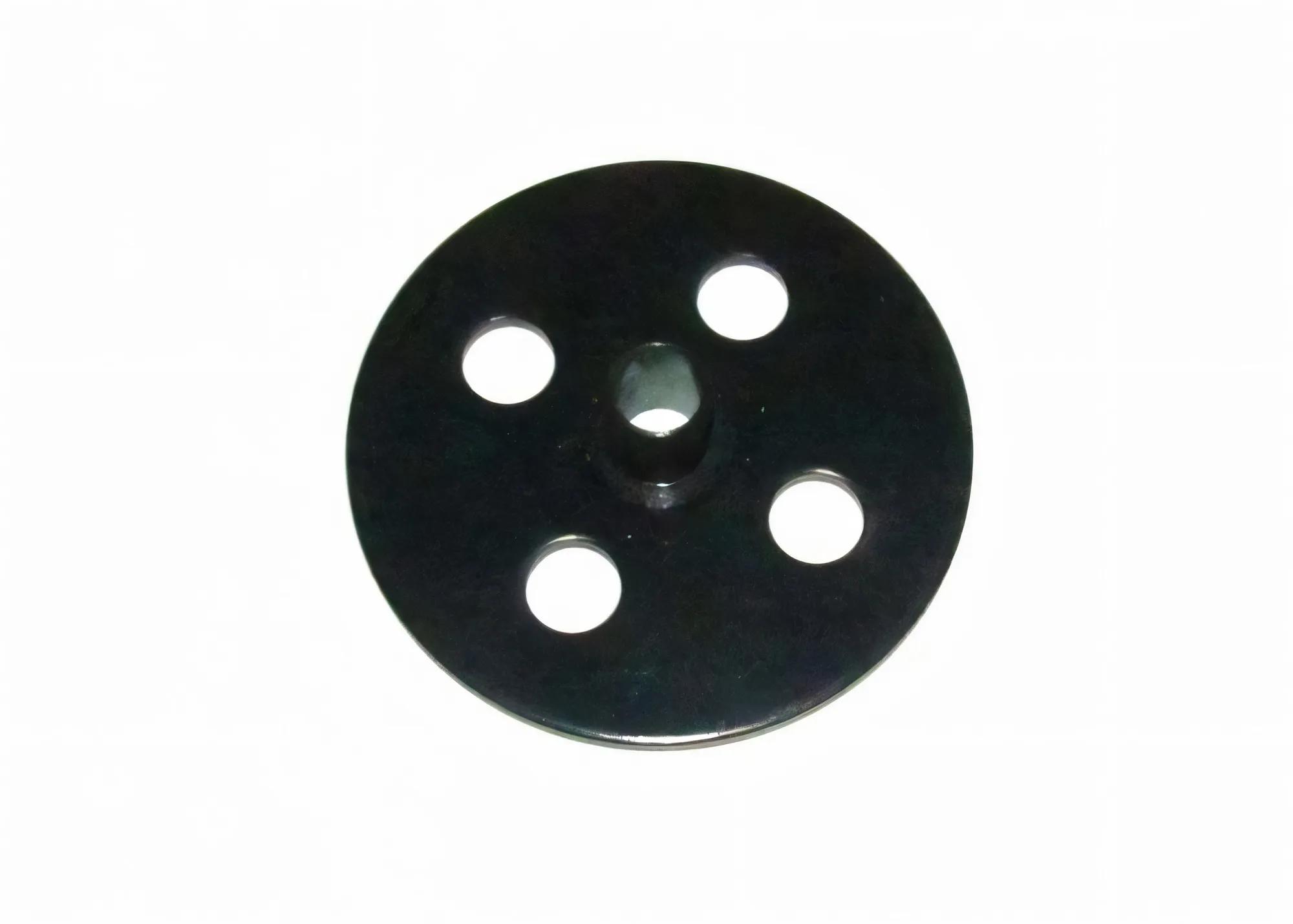 kopierhuelse-makita-ma-164471-6-01