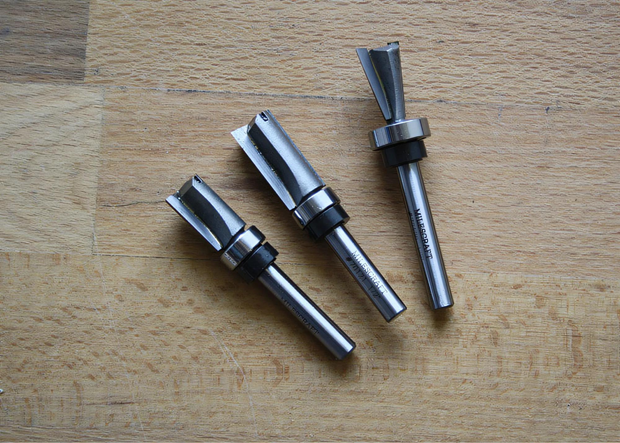 zinkenfraesschablone-selbstbau-milescraft-m-1218-03