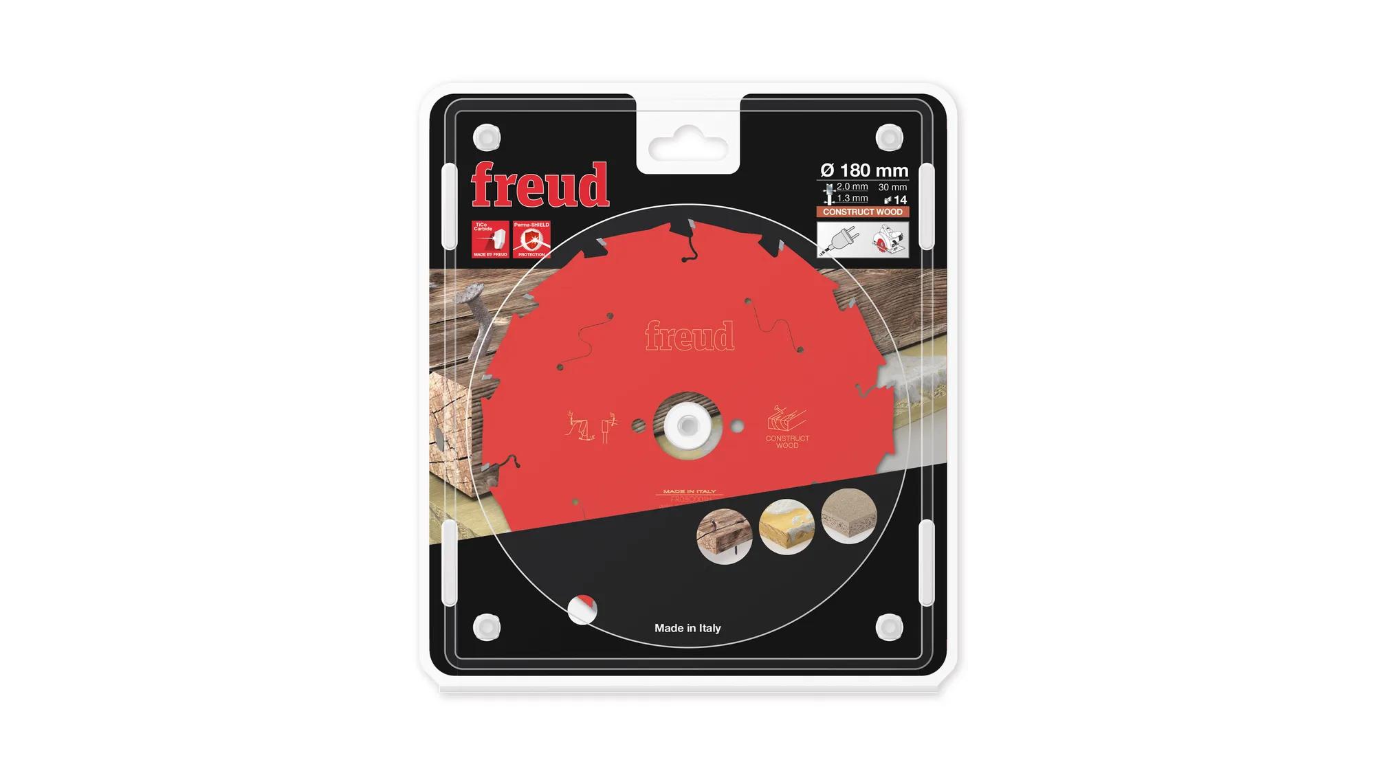 kreissaegeblatt-freud-fr-fr09c001h-02