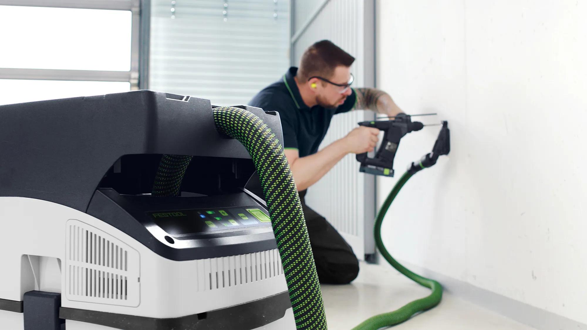 akku-absaugmobil-festool-f-577065-02