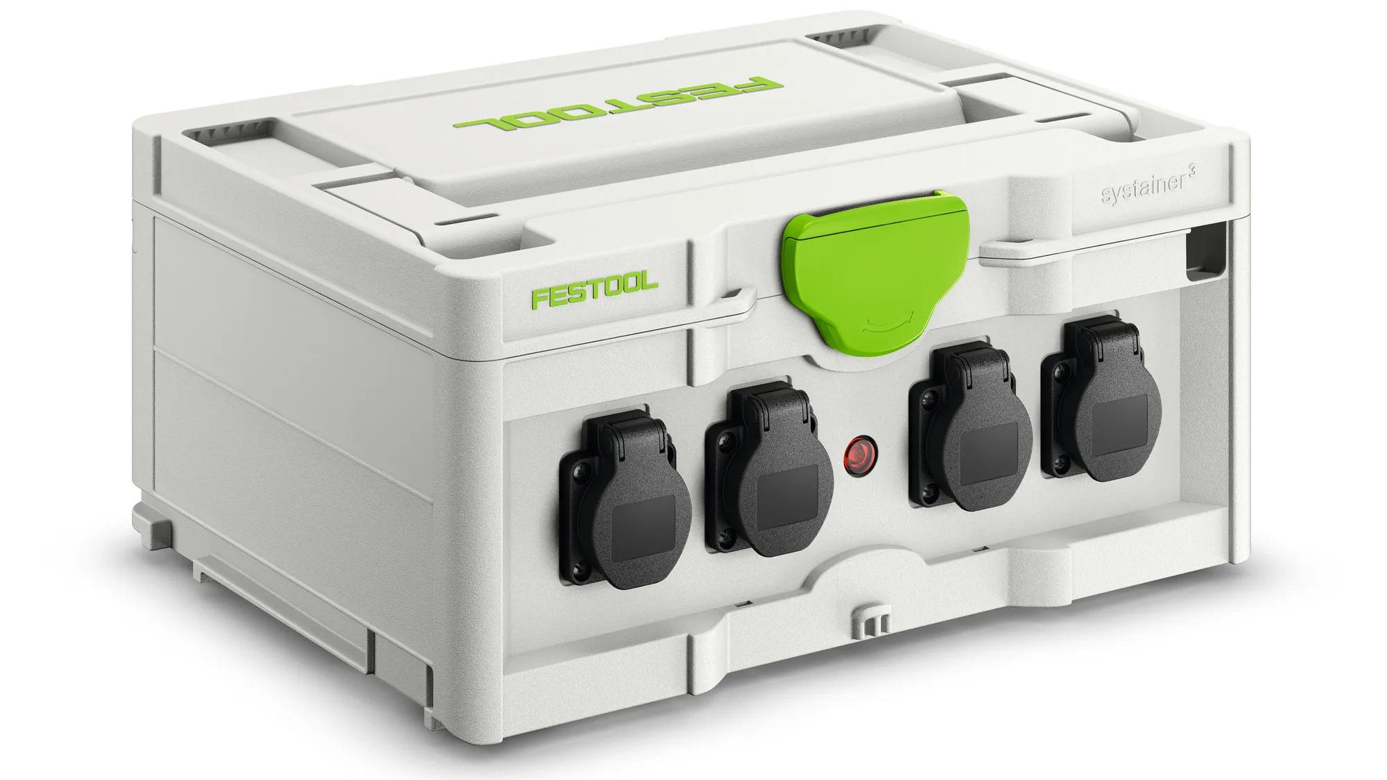 sys-powerhub-festool-f-578561-01