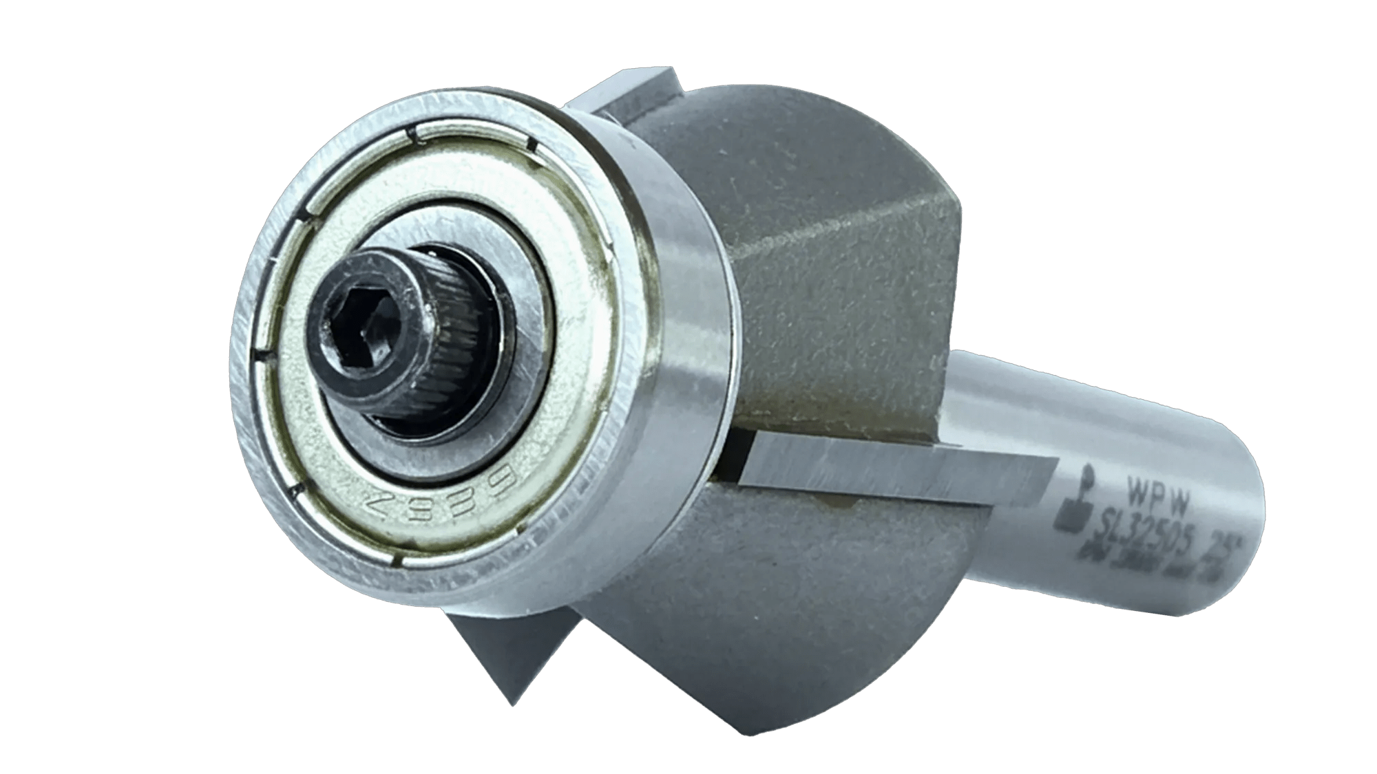 fasefraeser-wpw-wp-sl32505-02