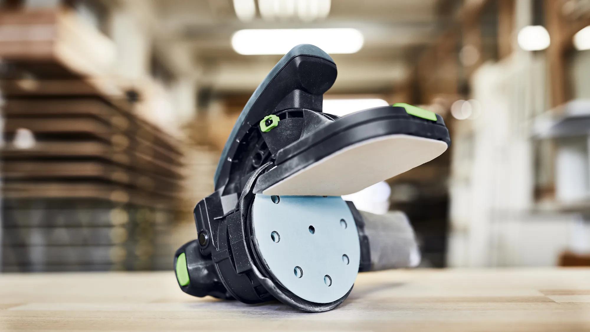 exzenterschleifer-90grad-ansetzhilfe-festool-f-205316-08