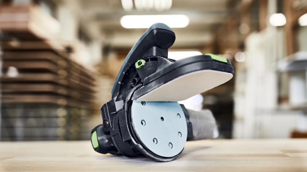 exzenterschleifer-90grad-ansetzhilfe-festool-f-205316-08