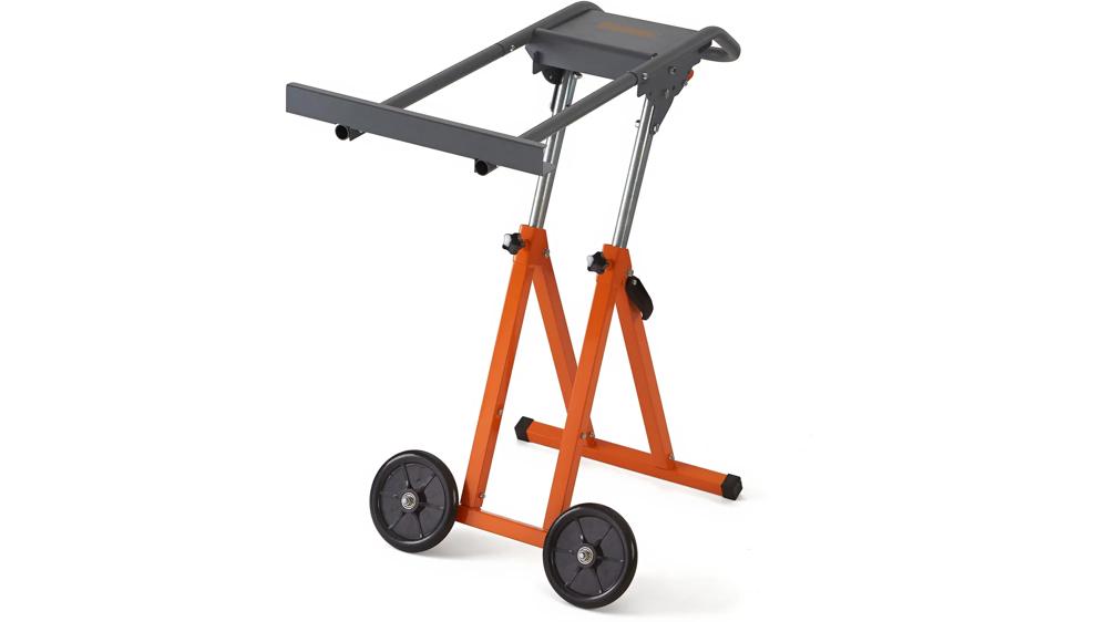 plattenwagen-vorschubstaender-kippbar-bora-bor-pm-1850-03