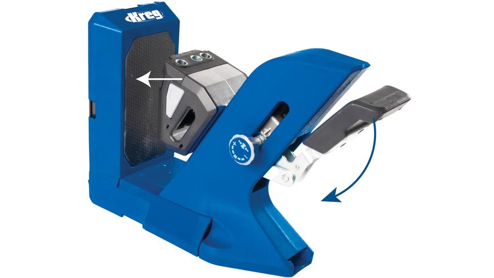 bohrschablone-kreg-kr-kphj720-int-02