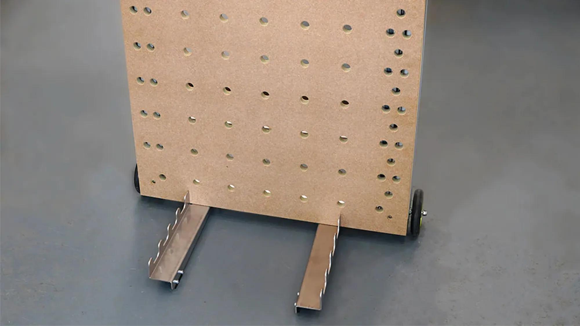 rollen-kit-ultra-mft-benchdog-tools-bd-bd0578-03