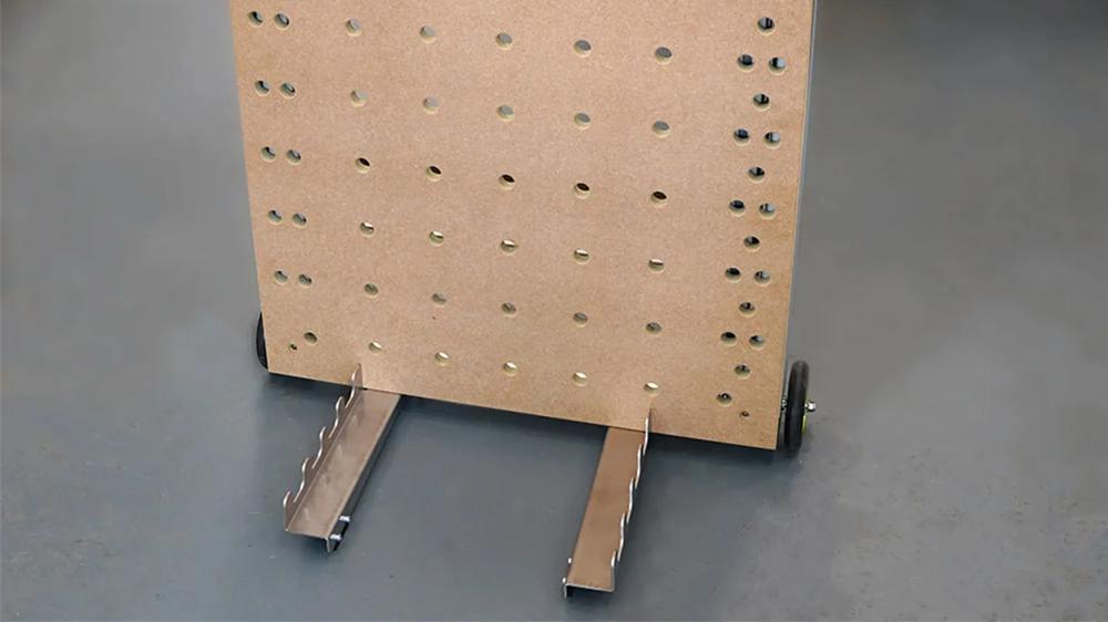 rollen-kit-ultra-mft-benchdog-tools-bd-bd0578-03