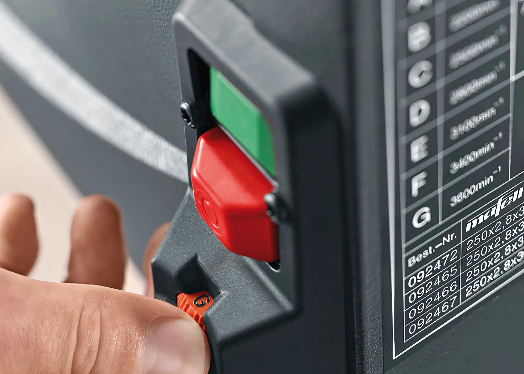 erika-unterflurzugsaege-mafell-maf-971901-05