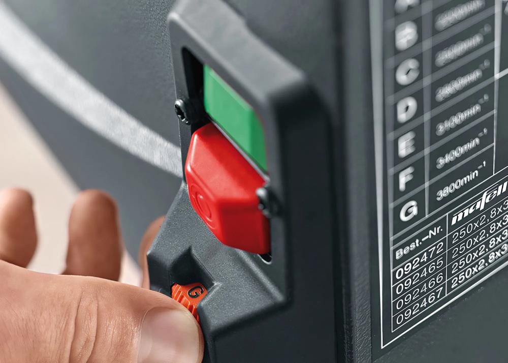 erika-unterflurzugsaege-mafell-maf-971901-05