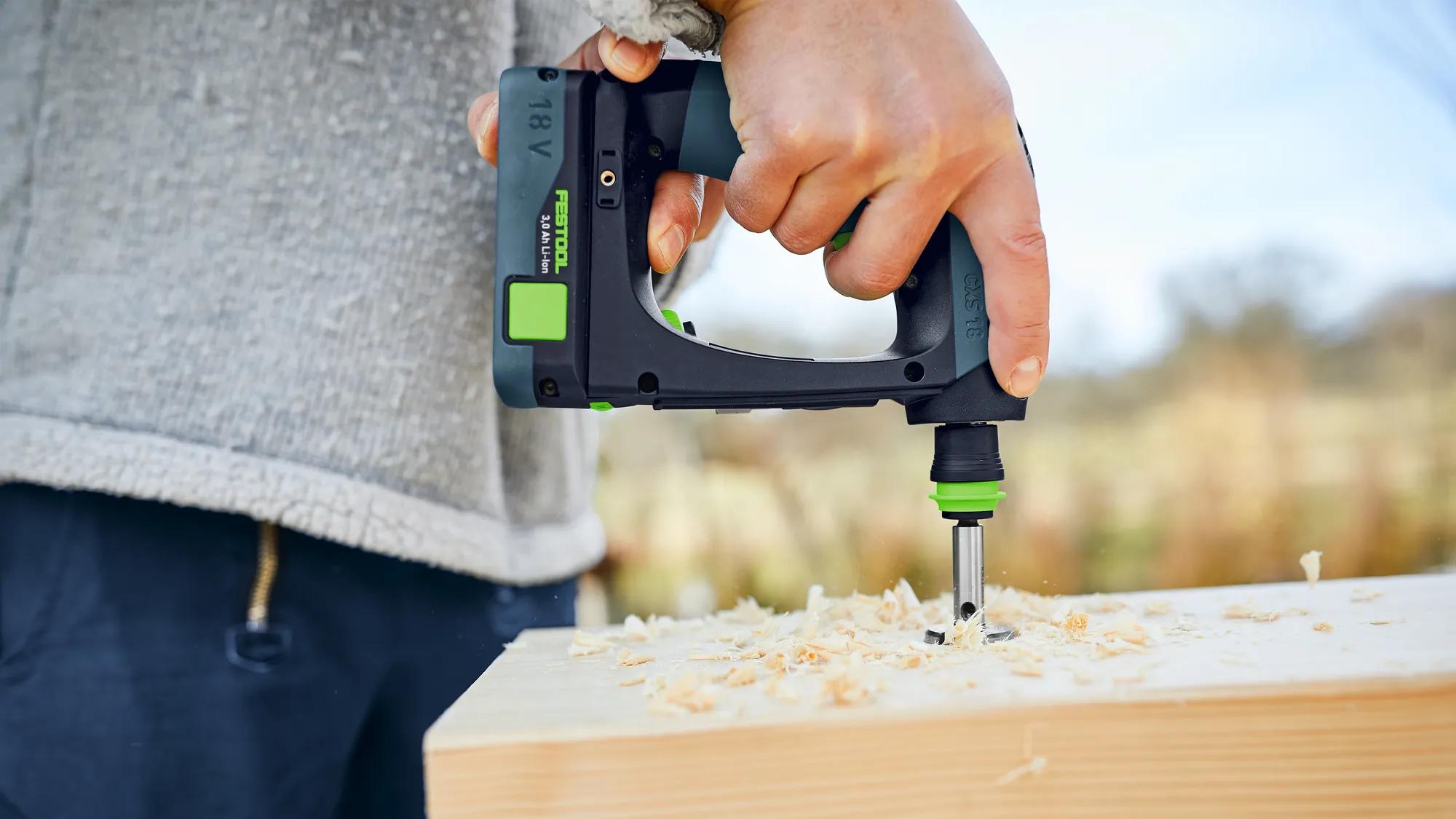 akku-bohrschrauber-festool-f-576883-03