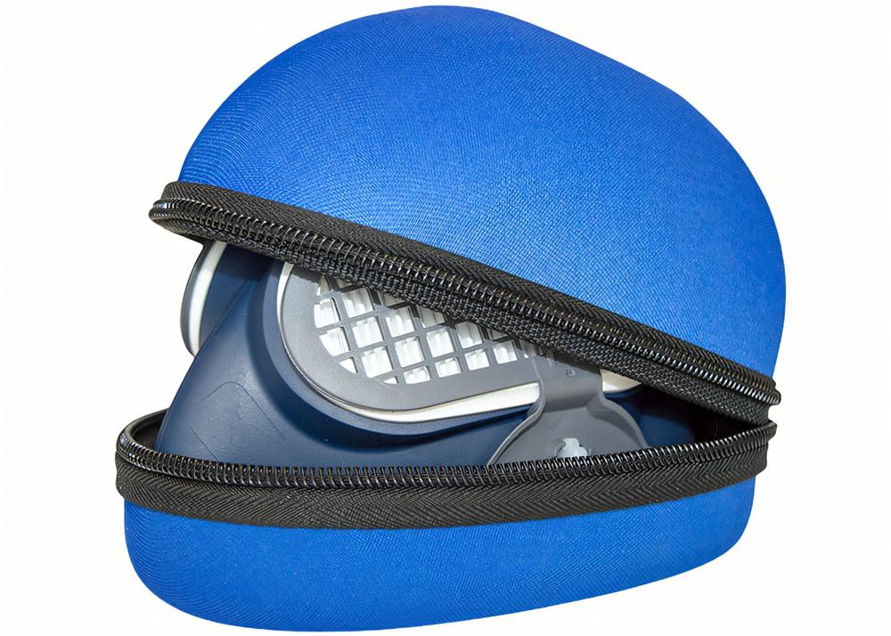 aufbewahrungsbox-atemschutzmaske-gvs-gv-spm001-01
