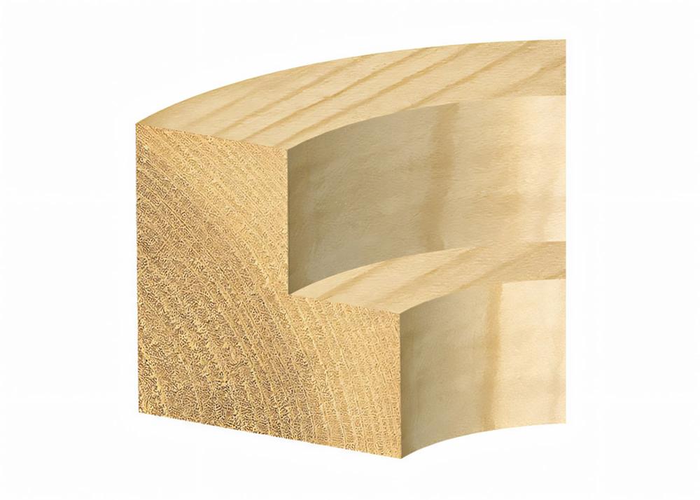 falzfraeser-d24-trend-t-46-44x8mmtc-03