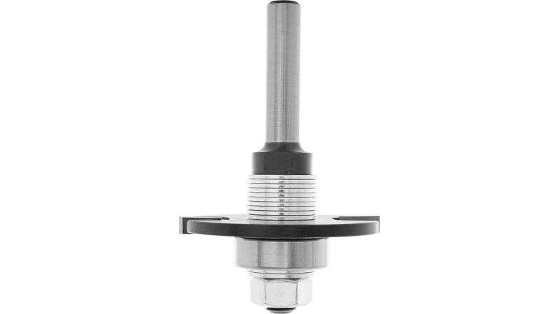 Product image for Biscuit Jointing Cutter D: 47 mm