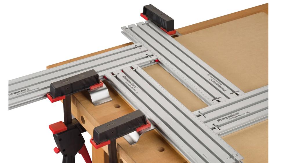 variable-fraesschablone-woodpeckers-w-vrj-191832-08