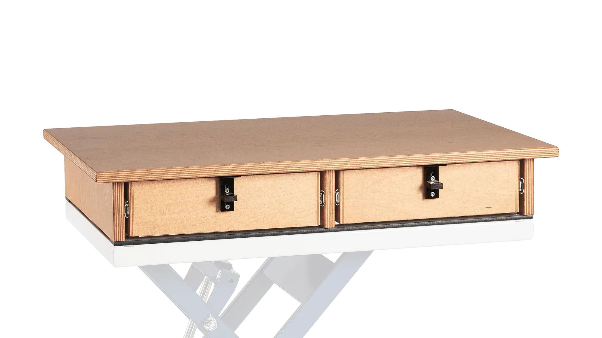 arbeitsplatte-mit-schubladen-beck-bk-200-103-00-01