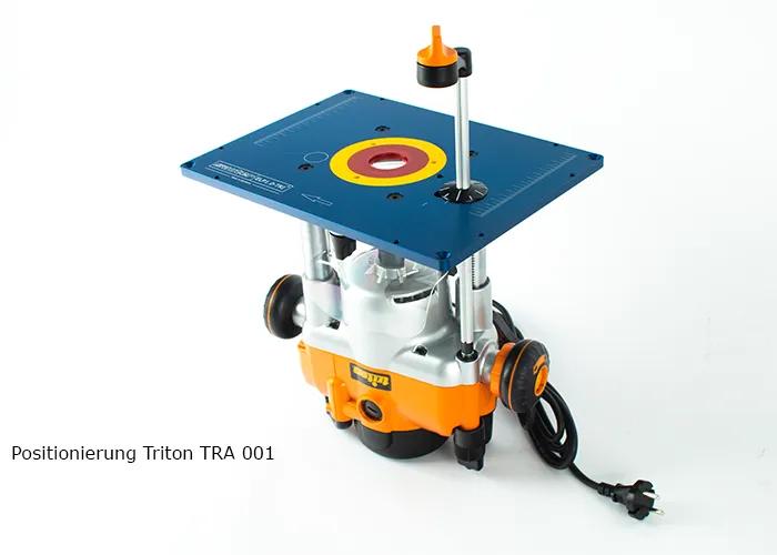 oberfraese-einlegeplatte-sauter-set-tra-elp1.0-02