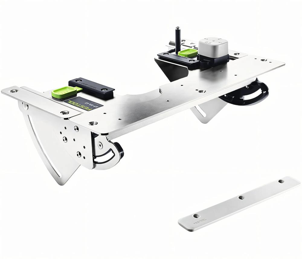adapterplatte-festool-f-500175-01
