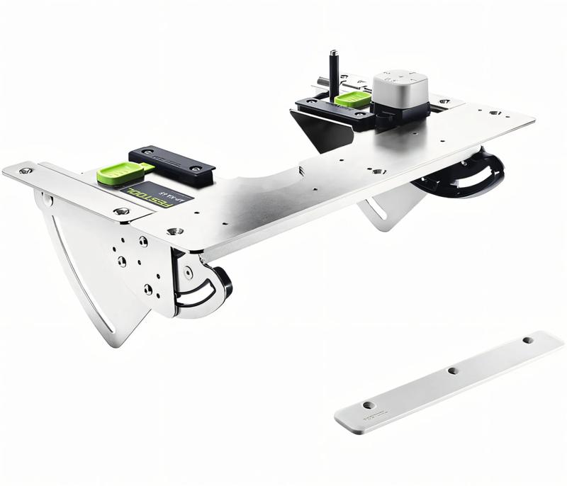 Product image for Festool Adapter plate AP-KA 65