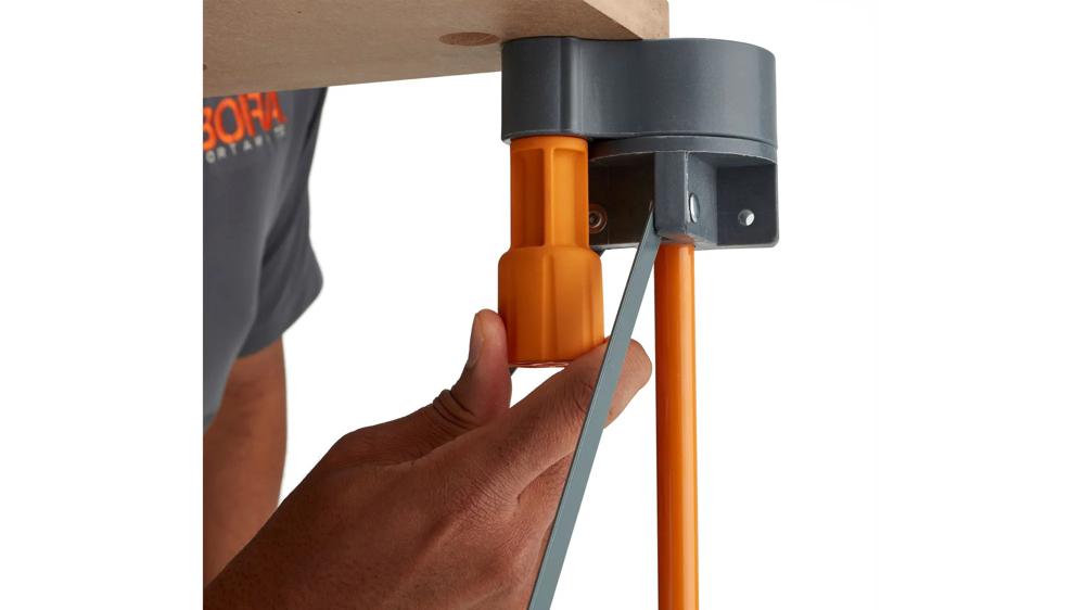 centipede-untergestell-mft-arbeitsplatte-bora-bor-ck22tm-02