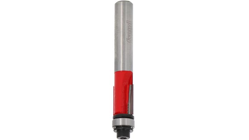 Product image for Flush Trim Bit D9.53