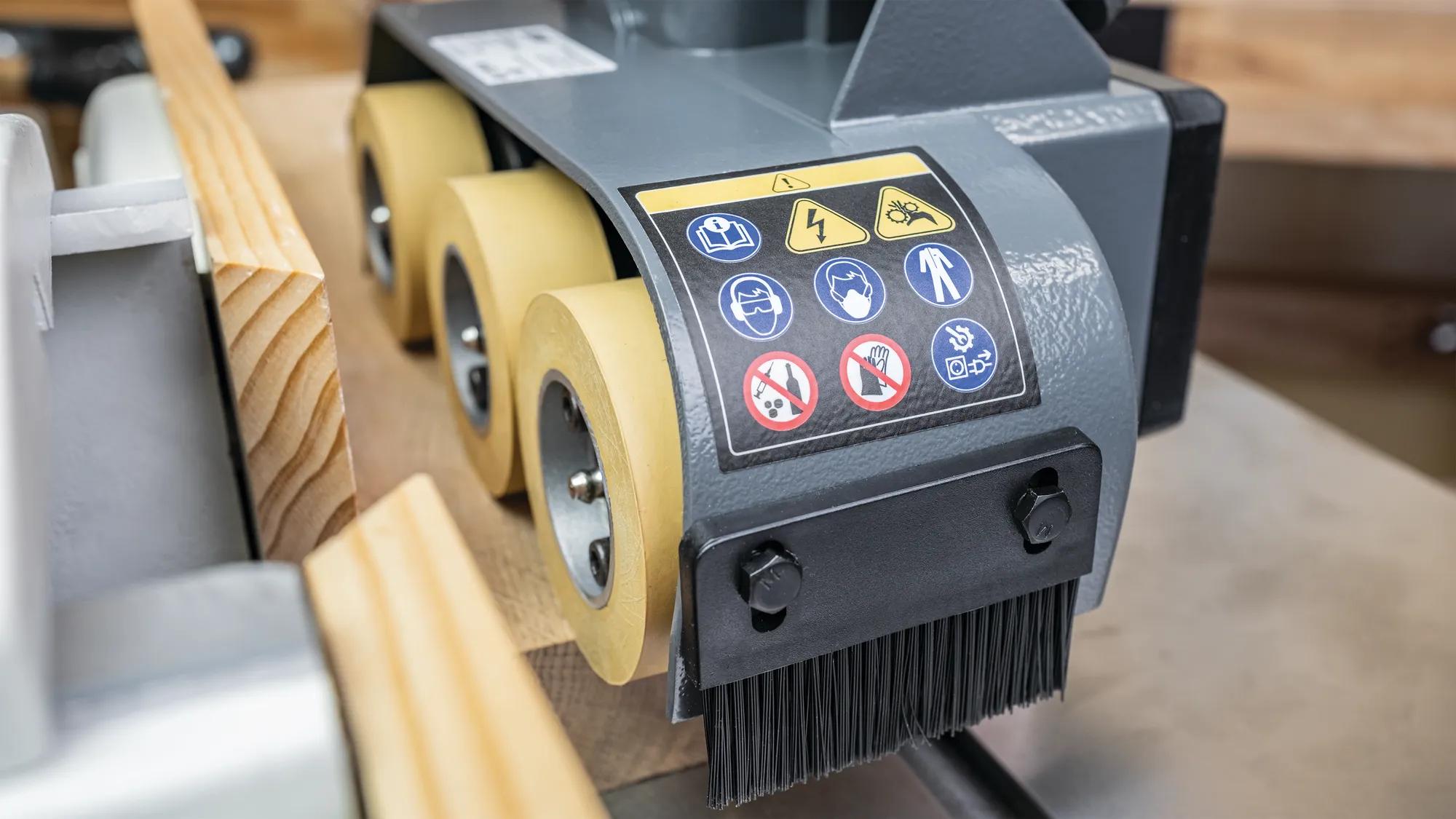 vorschubapparat-igm-i-141-af32m-05