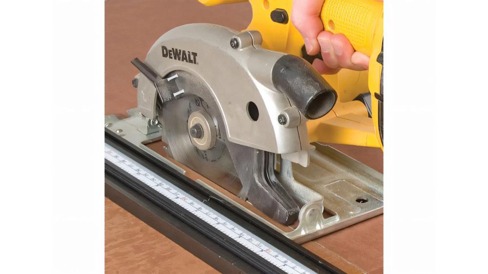 kreissaegeblatt-trend-t-csb-16524ta-04