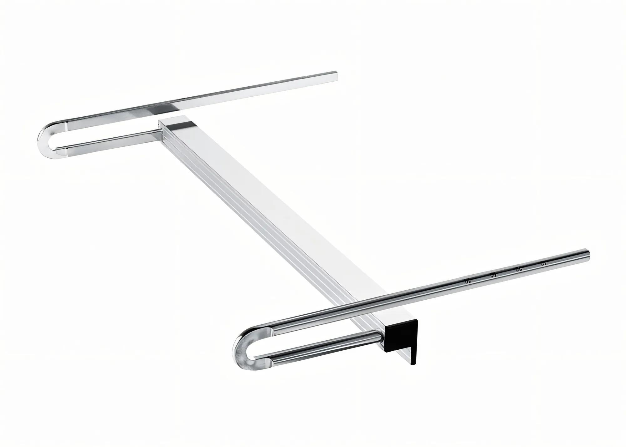 untergreifanschlag-handkreissaege-mafell-maf-206073-01