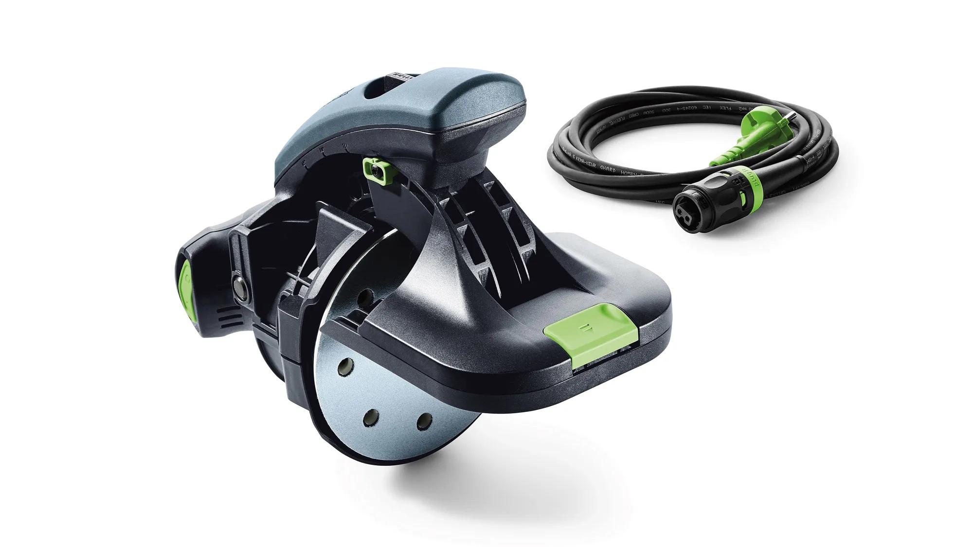 kantenschleifer-festool-f-576678-05