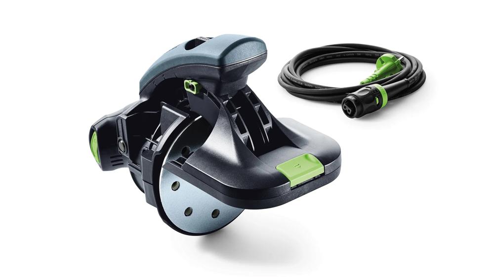 kantenschleifer-festool-f-576678-05