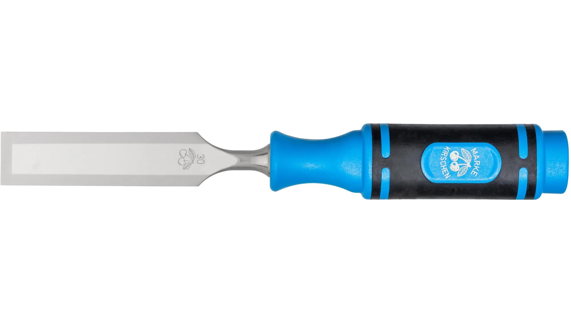 stechbeitel-2k-heft-kirschen-ki-1008030-01