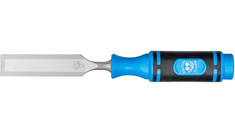 stechbeitel-2k-heft-kirschen-ki-1008030-01