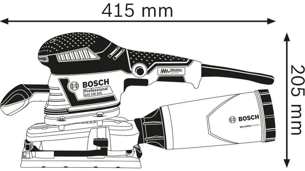 schwingschleifer-bosch-b-0-601-292-801-03