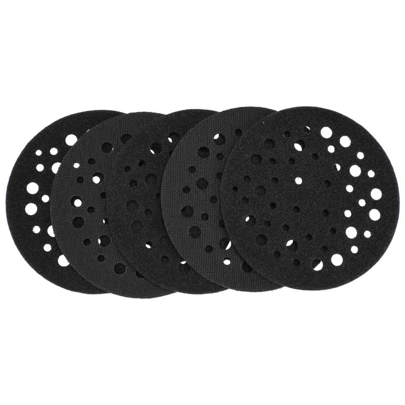 Product image for Protective cover Ø 125 mm, 5 pieces