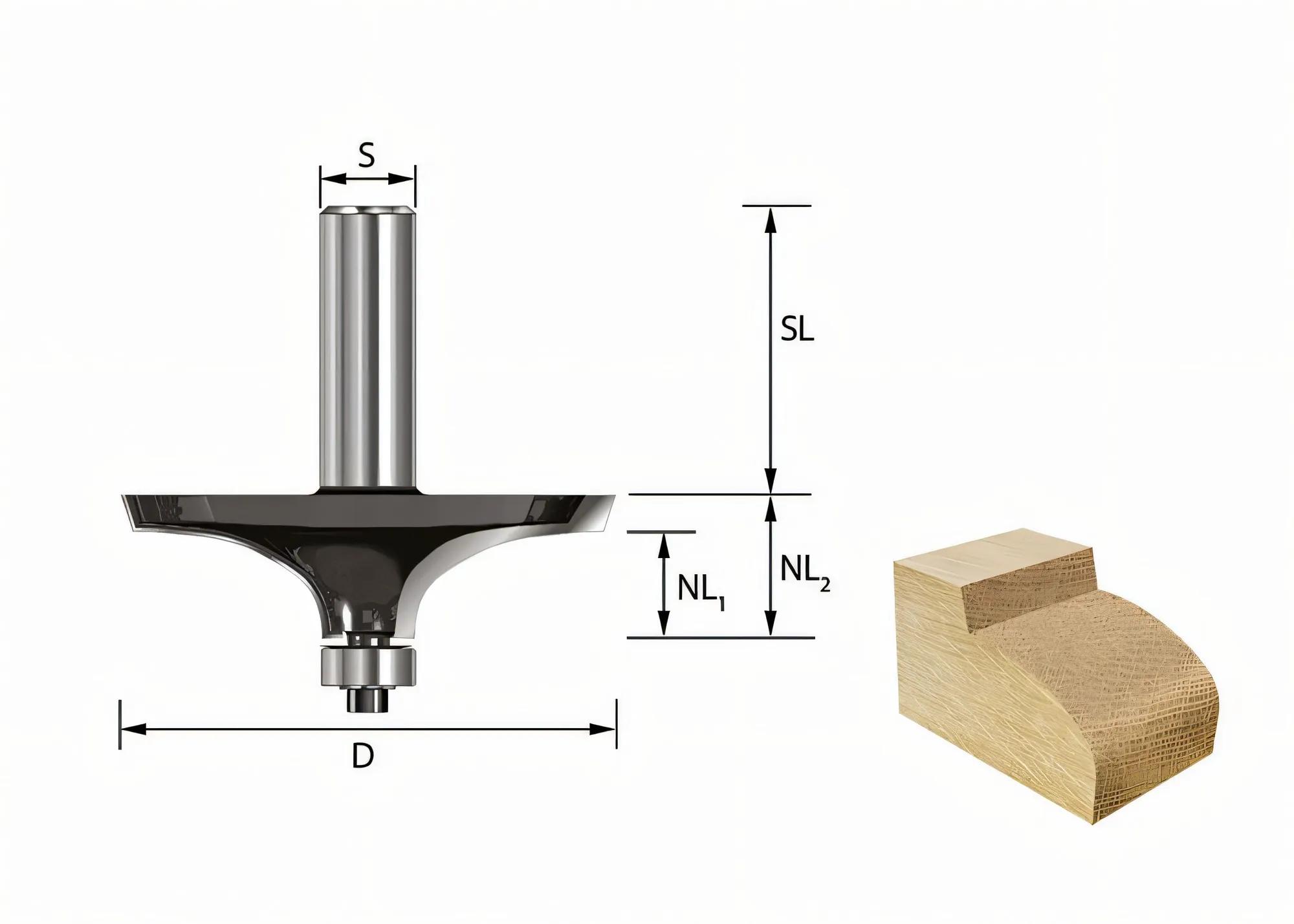 formfraeser-ent-e-15660-02